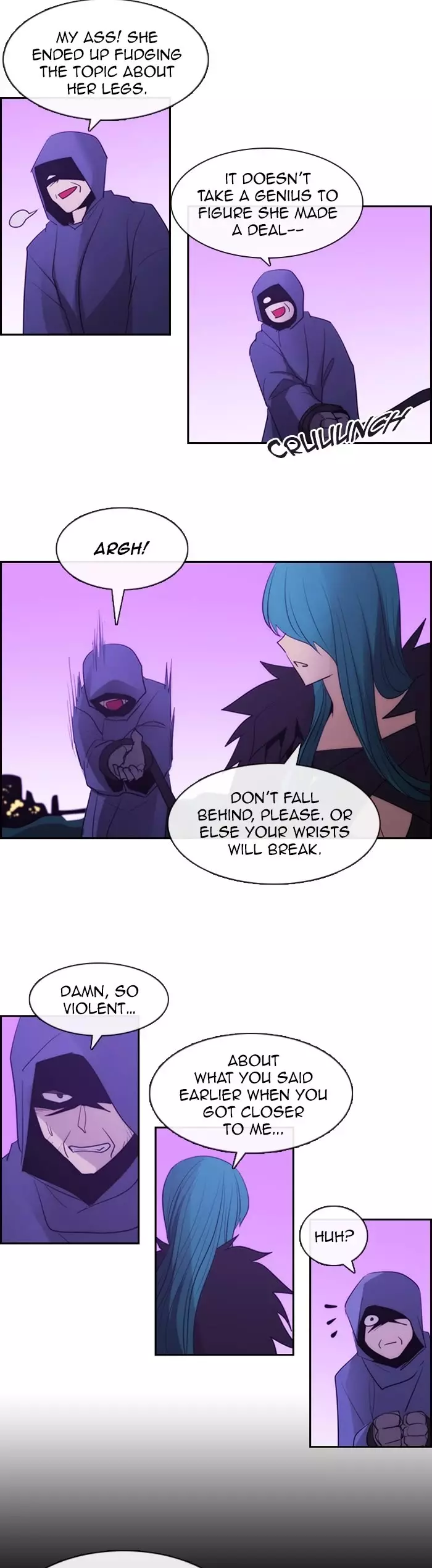 Kubera - 570 page 14-afa60c35