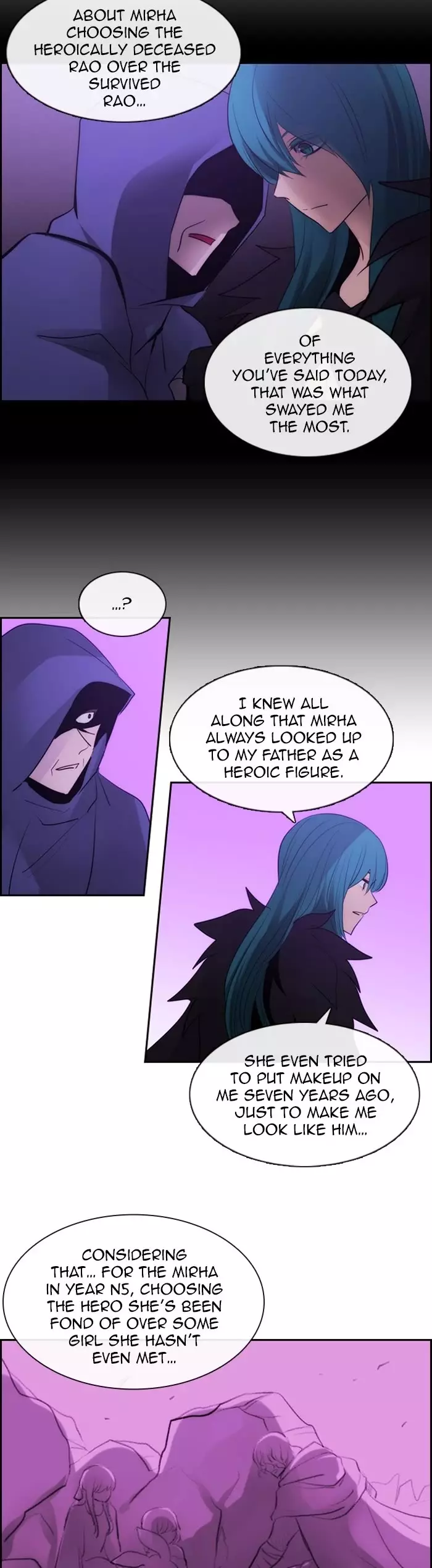 Kubera - 570 page 15-be9226f7