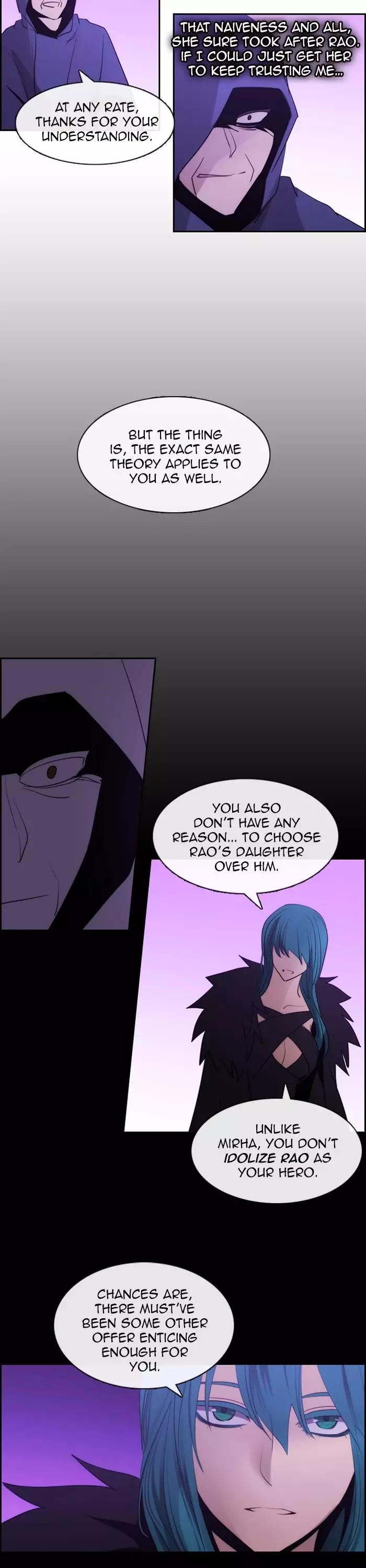 Kubera - 570 page 18-1cec76cf