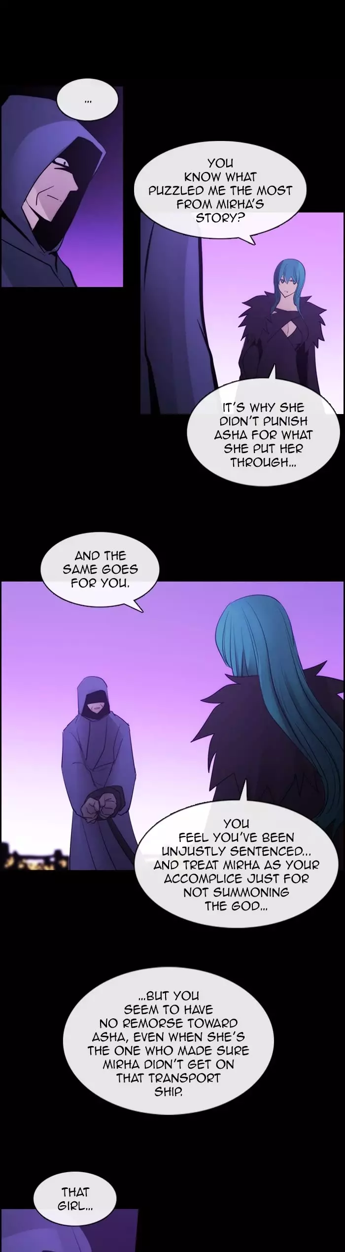 Kubera - 570 page 19-ec8cbe1c