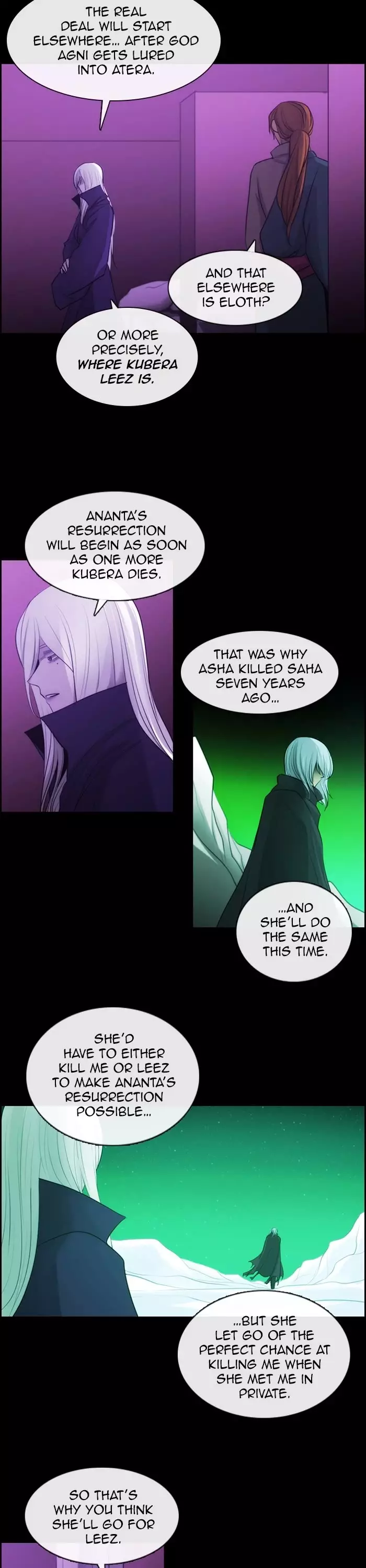 Kubera - 570 page 2-47937241