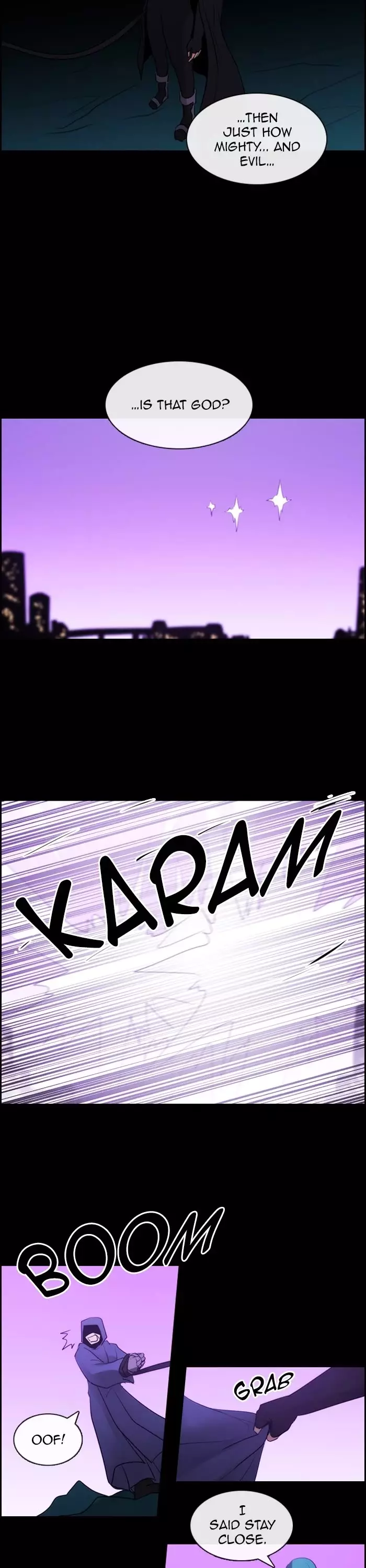 Kubera - 570 page 21-09a108d2