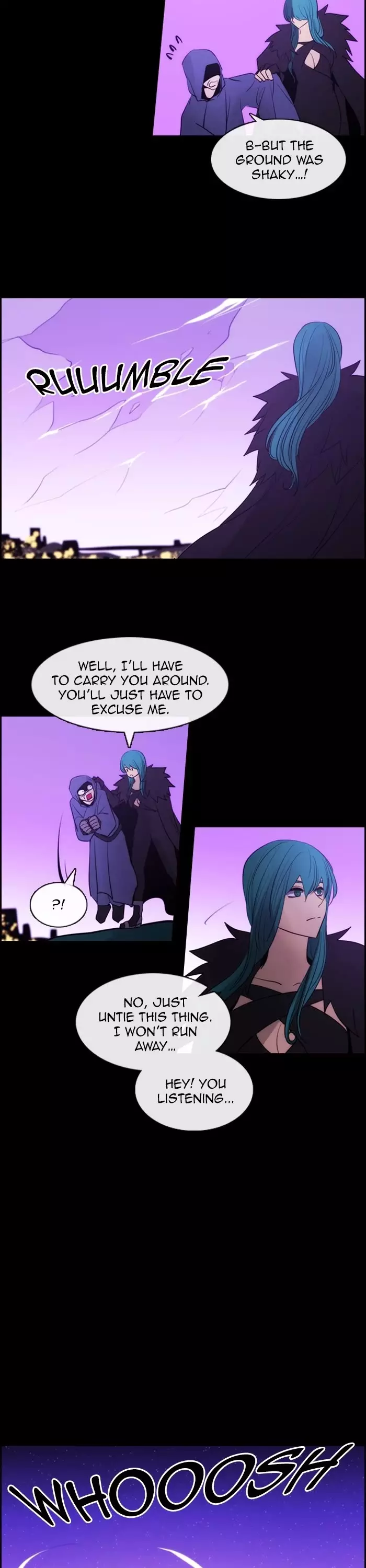 Kubera - 570 page 22-6083e1f2