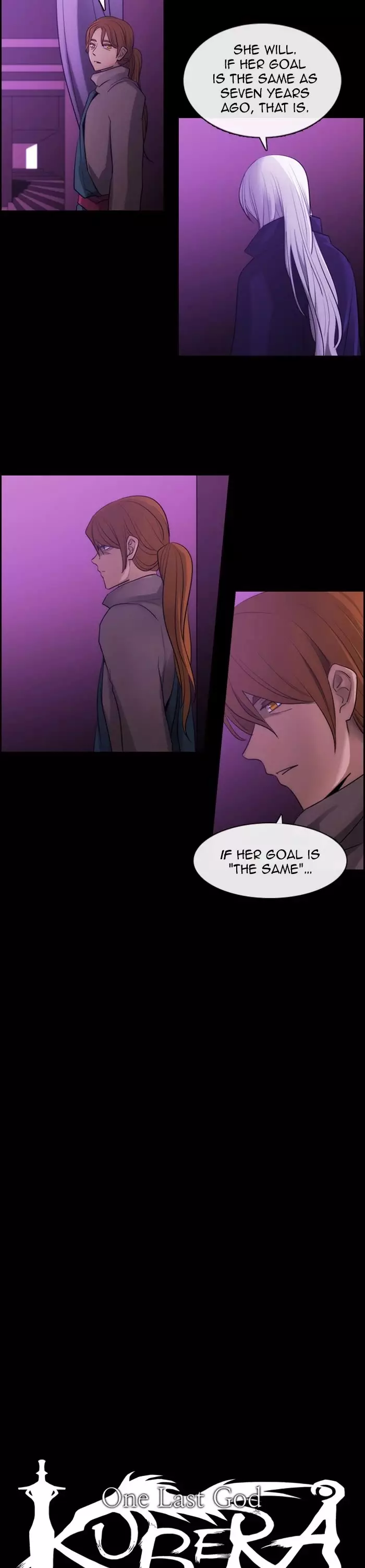 Kubera - 570 page 3-6fe508c4