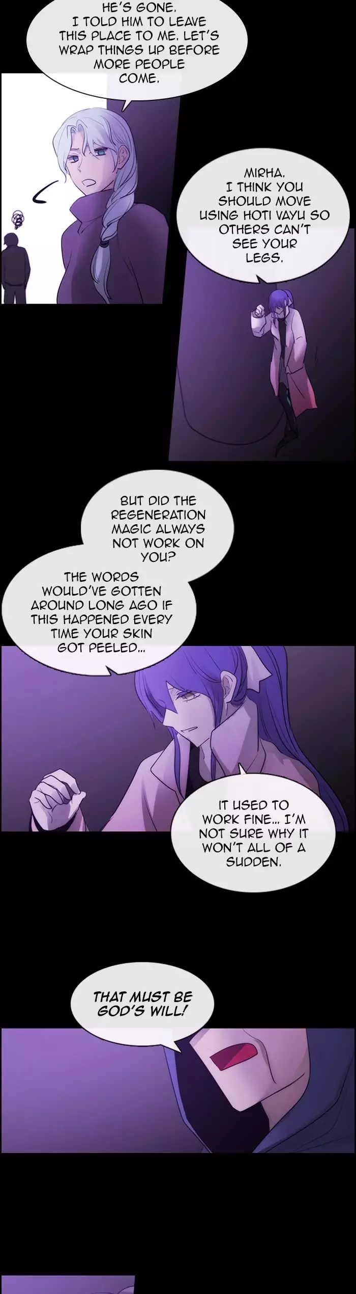 Kubera - 570 page 5-3ddd857f