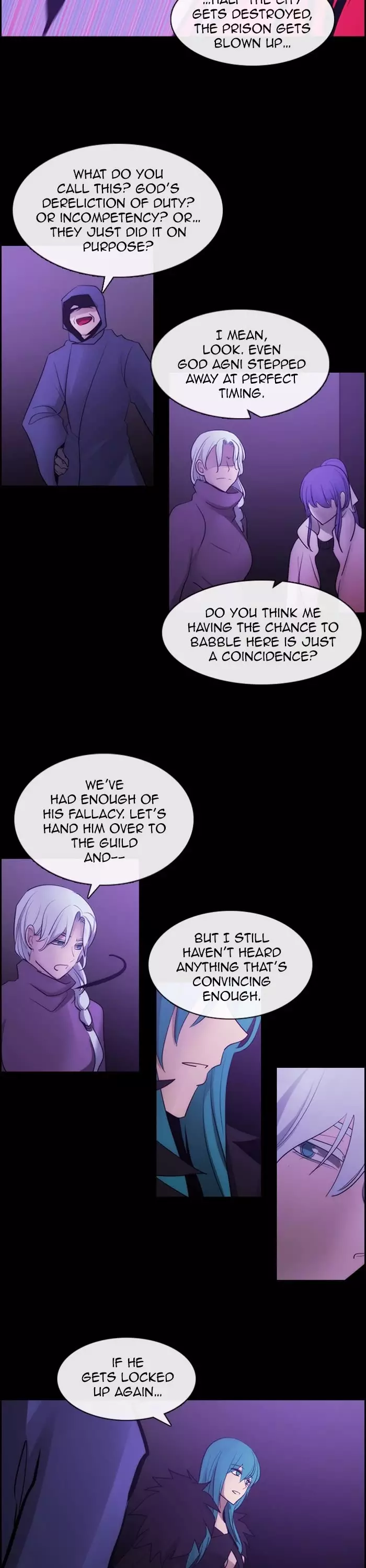 Kubera - 570 page 8-8380ec63