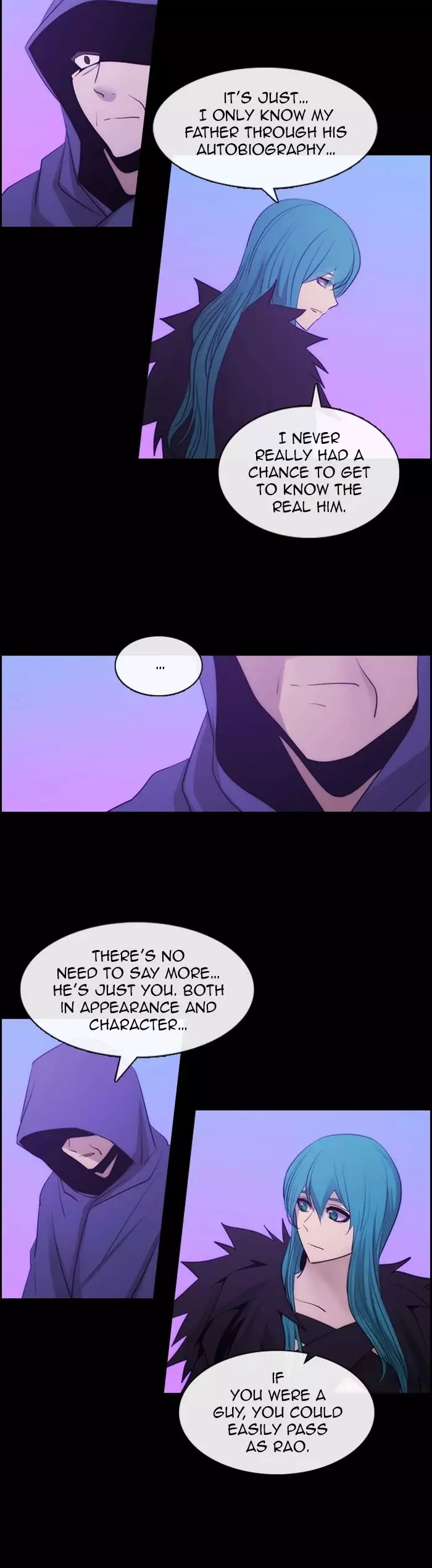 Kubera - 571 page 10-4da3c18f