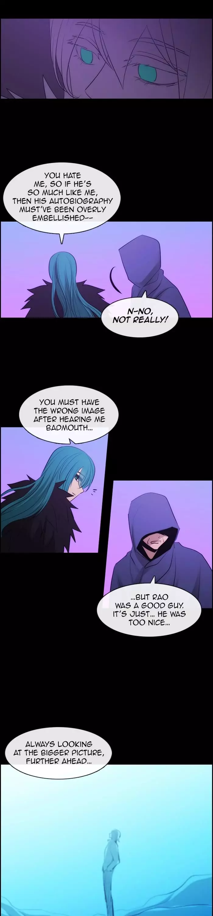 Kubera - 571 page 11-57ece98c