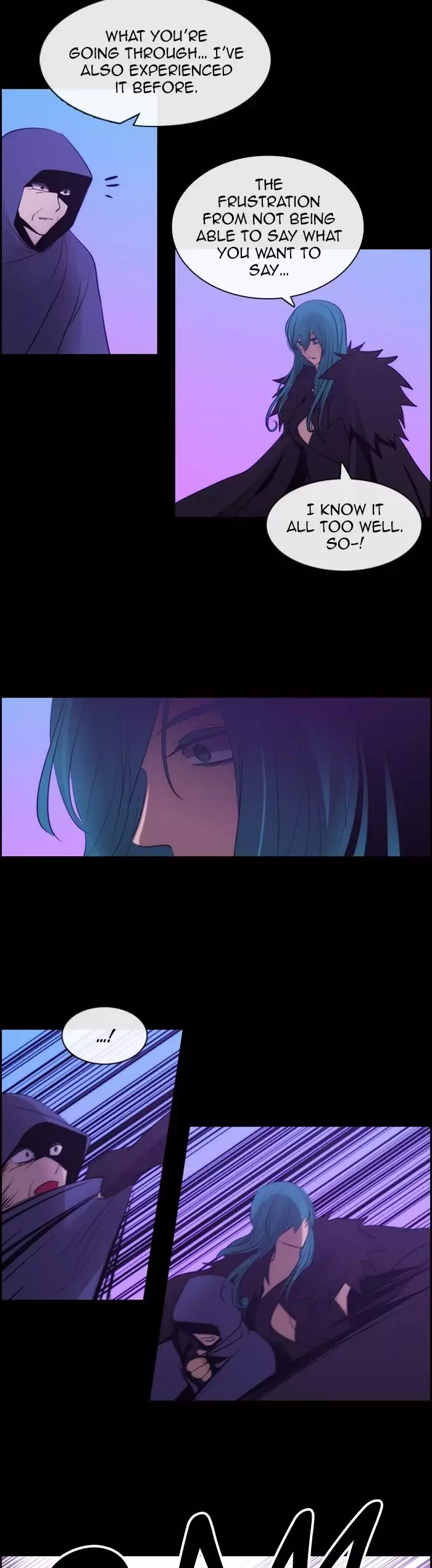 Kubera - 571 page 15-4e91b779