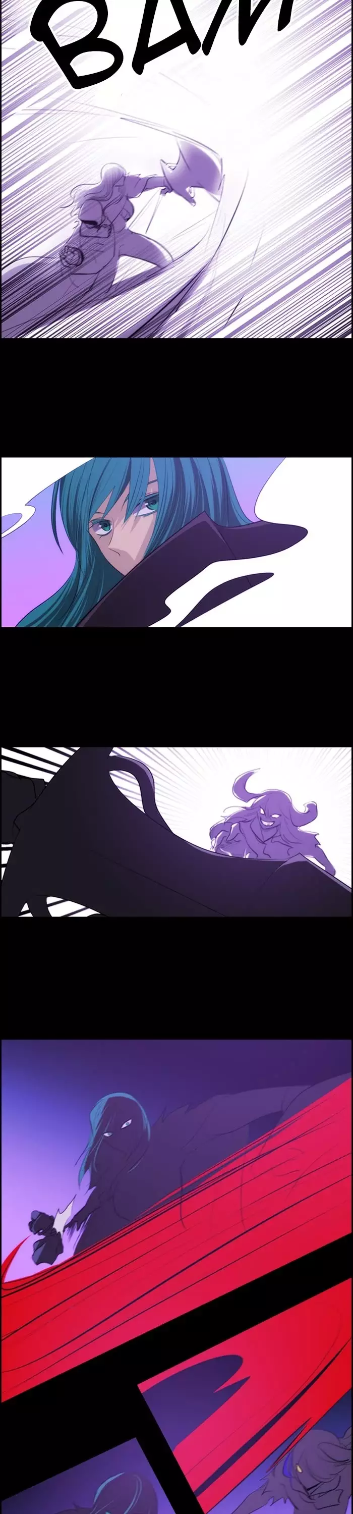 Kubera - 571 page 16-3d57c80e