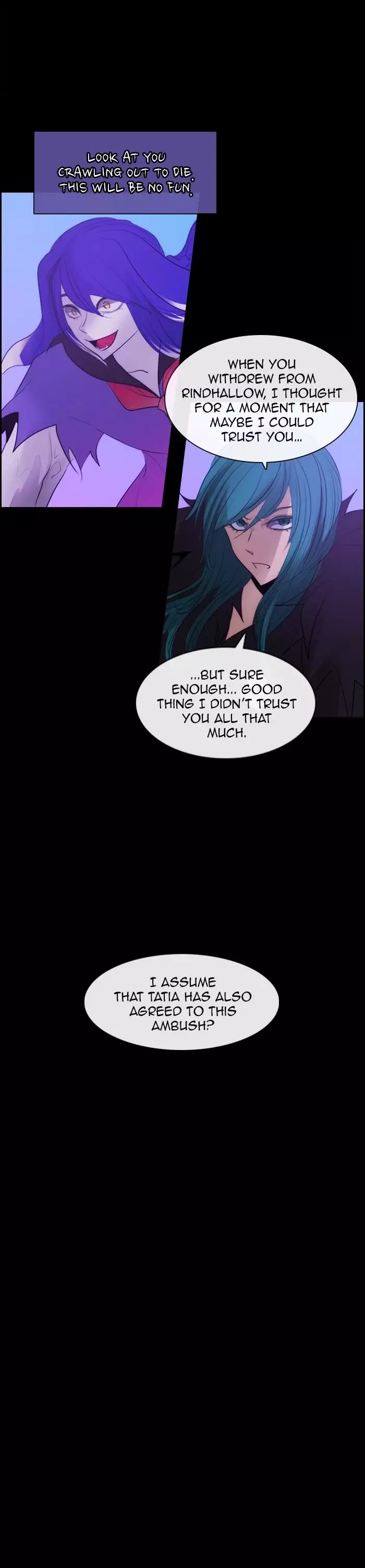 Kubera - 571 page 18-1cc9d661