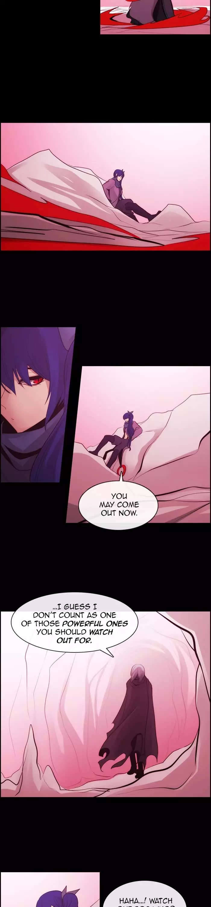 Kubera - 571 page 21-e2f9c152