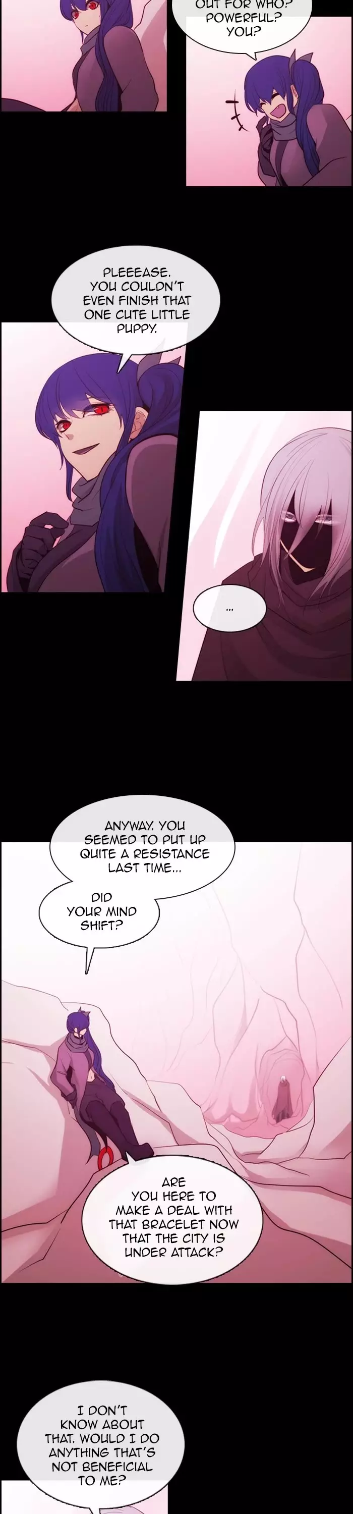 Kubera - 571 page 22-e43def58