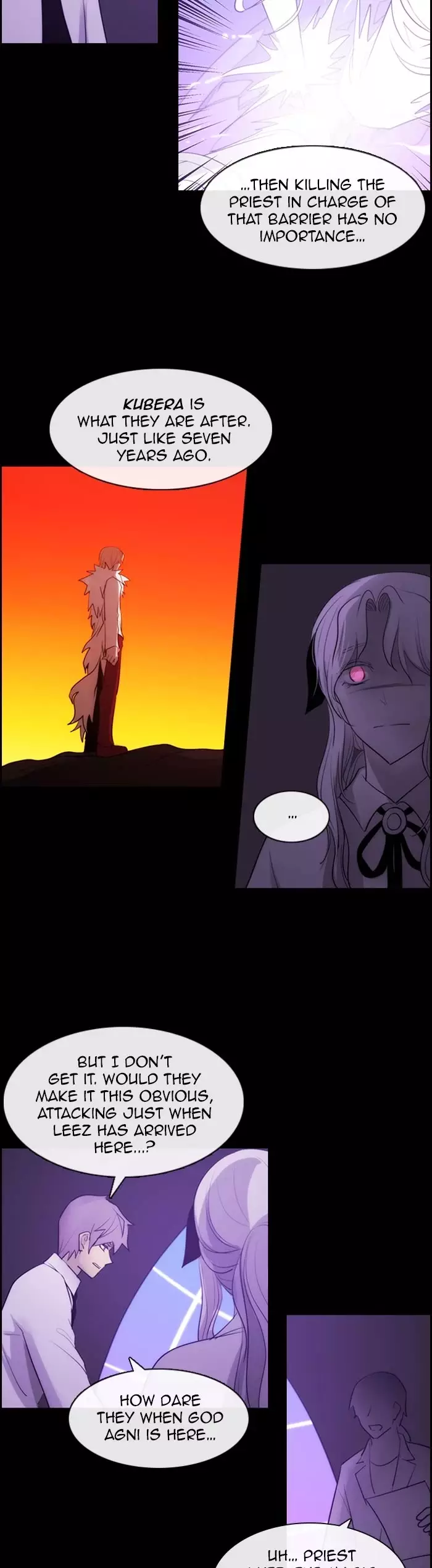 Kubera - 571 page 5-04b69b7d