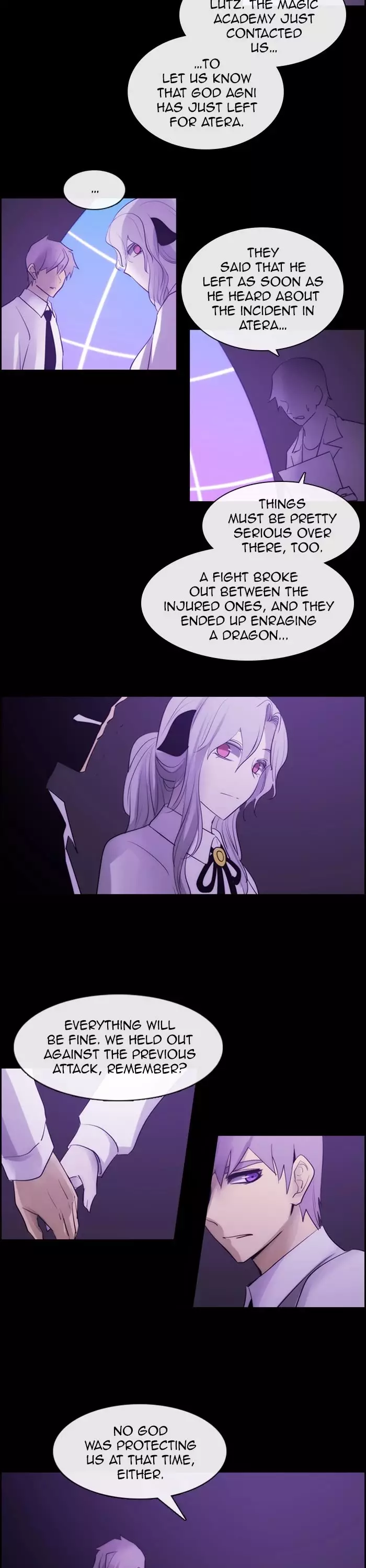 Kubera - 571 page 6-e18933ad