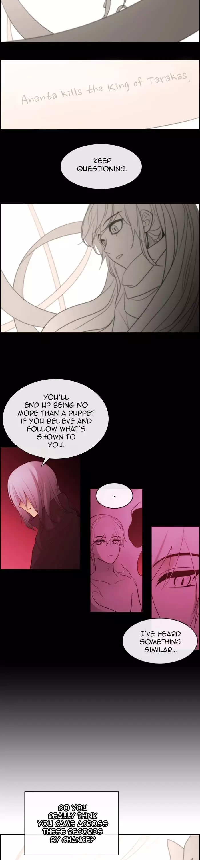 Kubera - 572 page 11-6e7f3e22