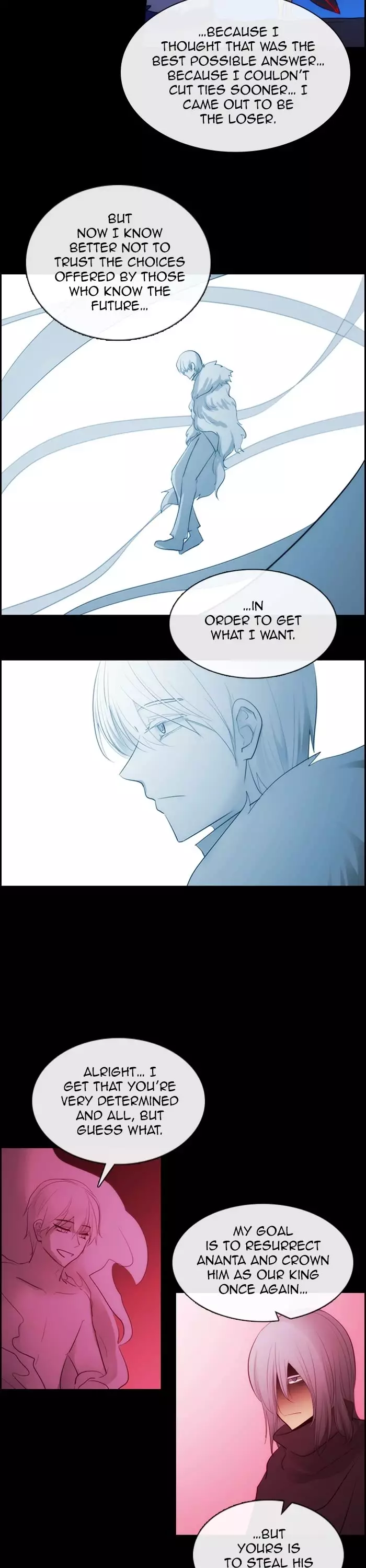 Kubera - 572 page 13-025e47be