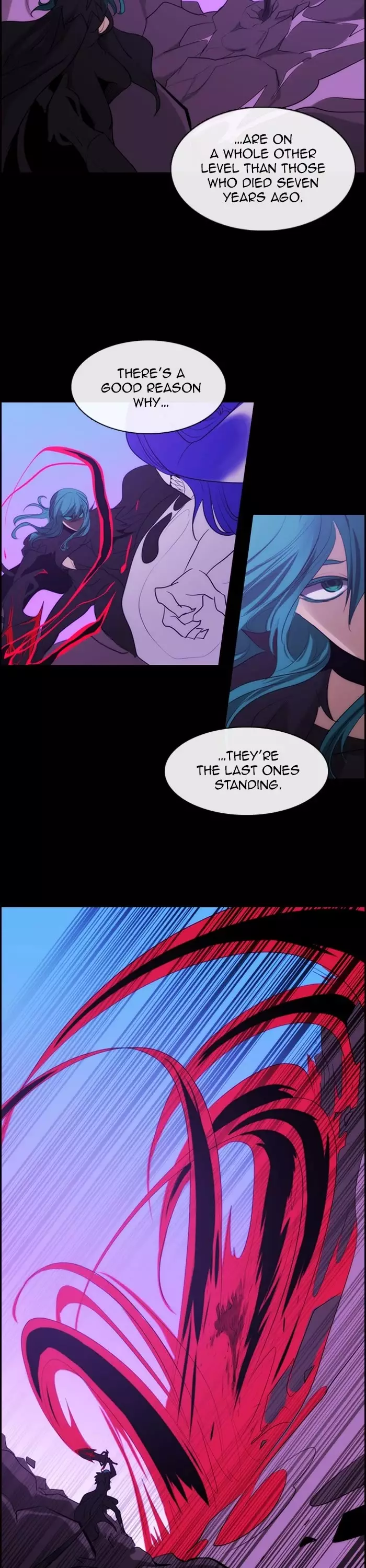 Kubera - 572 page 16-cc0099a2