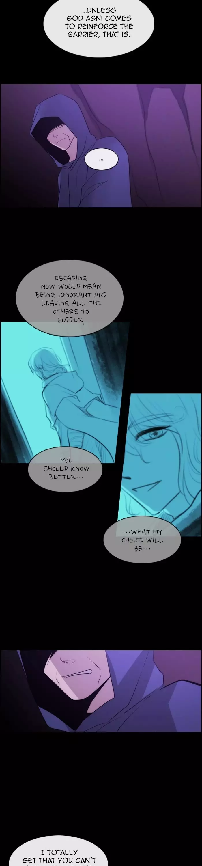 Kubera - 572 page 18-b5b4ce92