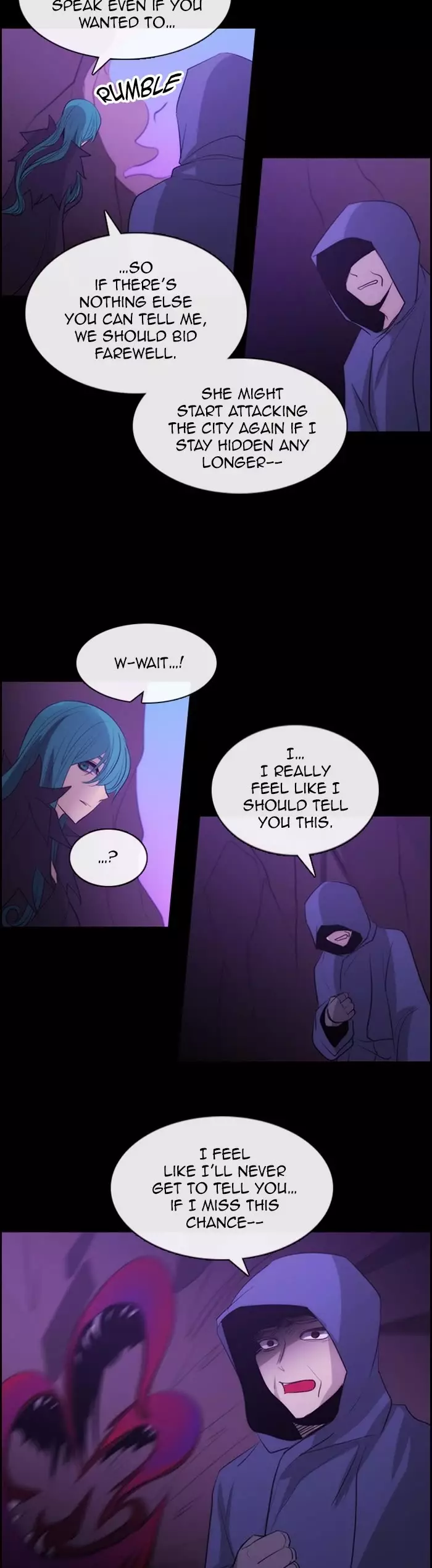 Kubera - 572 page 19-79139e99