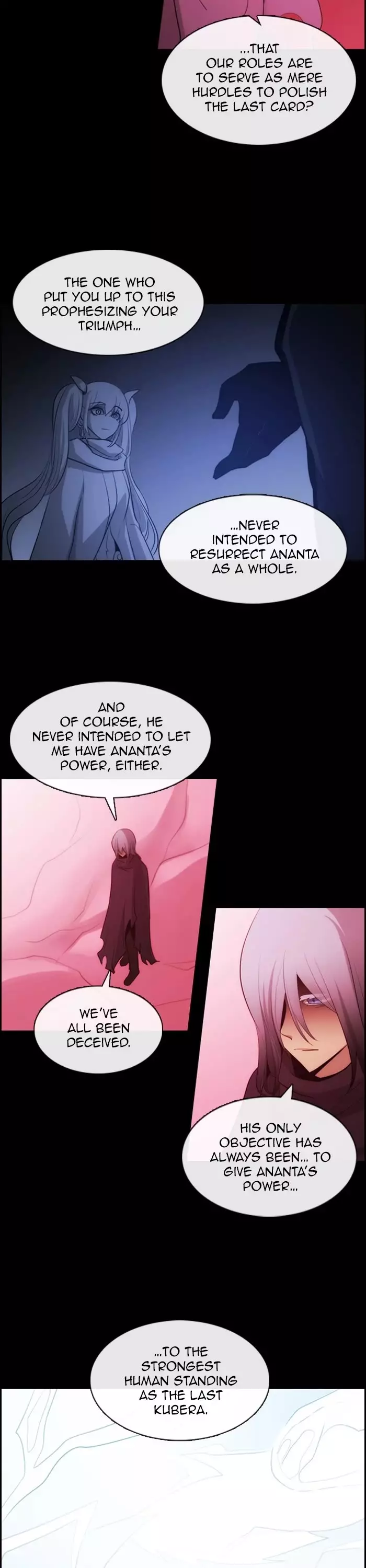 Kubera - 572 page 22-ed9a0baa