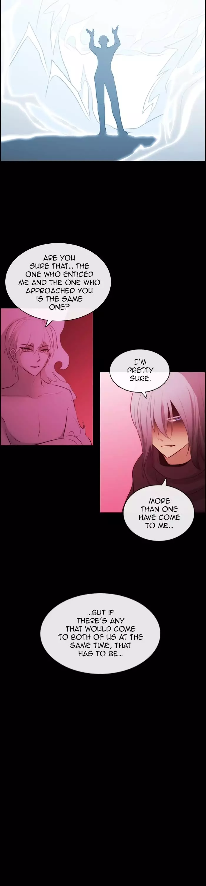 Kubera - 572 page 23-197256ab