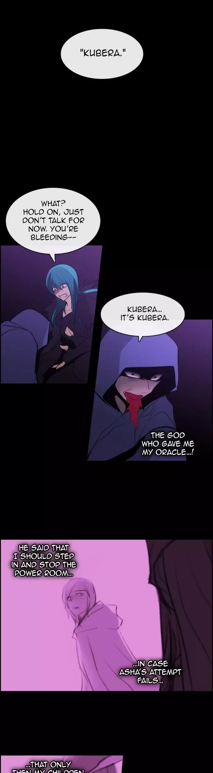 Kubera - 572 page 24-5acd2790