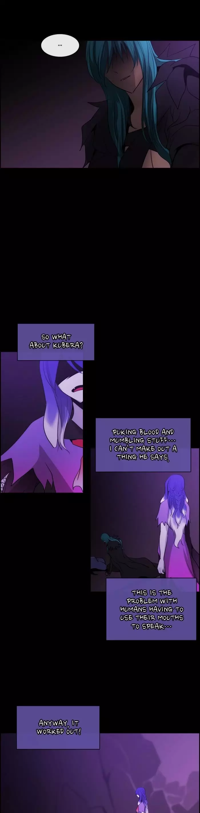 Kubera - 572 page 26-4f8f19ba