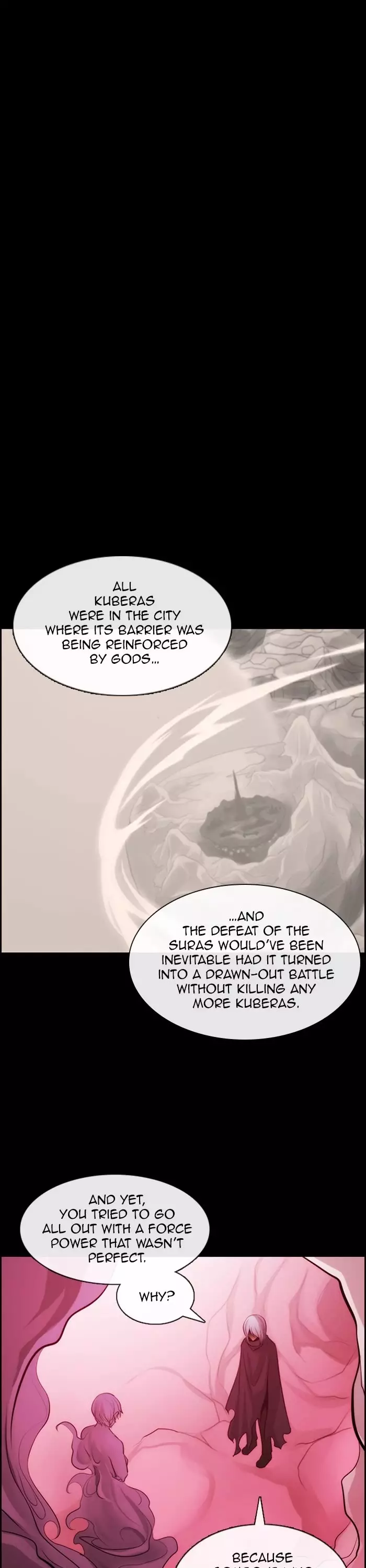 Kubera - 572 page 6-50a58eb0