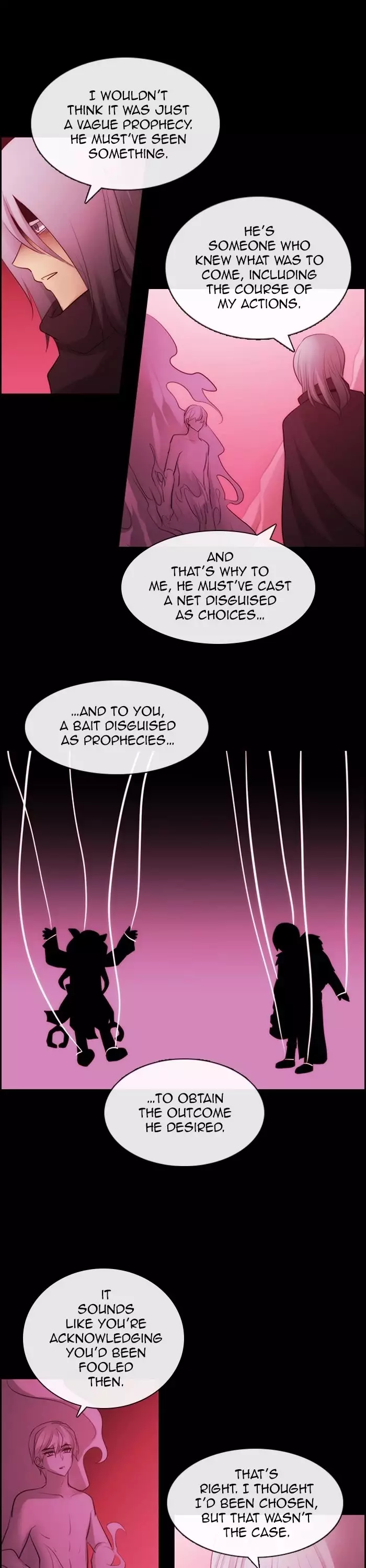 Kubera - 572 page 8-71e24574