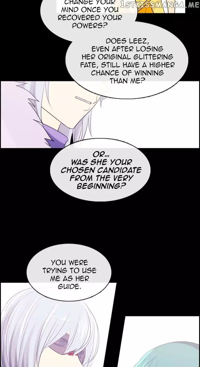 Kubera - 573 page 11-09be4a55