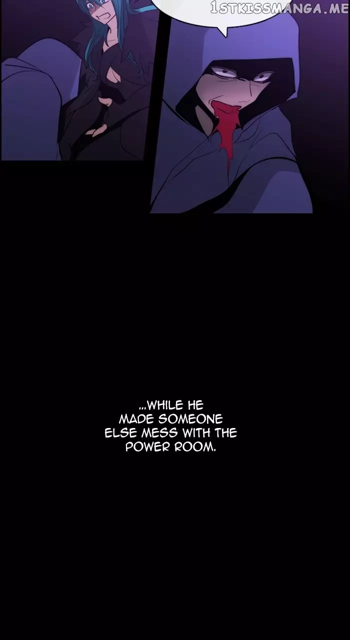 Kubera - 573 page 14-7a71ebfe