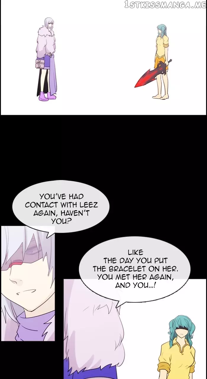 Kubera - 573 page 3-d089ec53