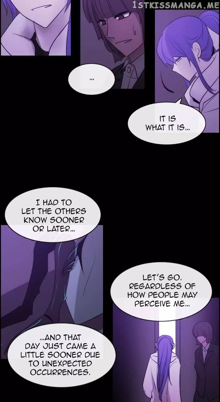 Kubera - 573 page 35-2f56d7af