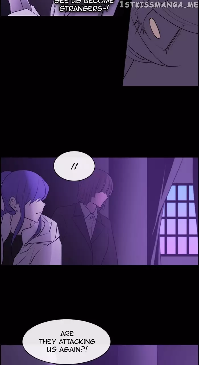 Kubera - 573 page 39-ce9c2470