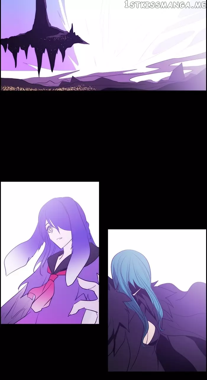 Kubera - 573 page 42-9dac68ad