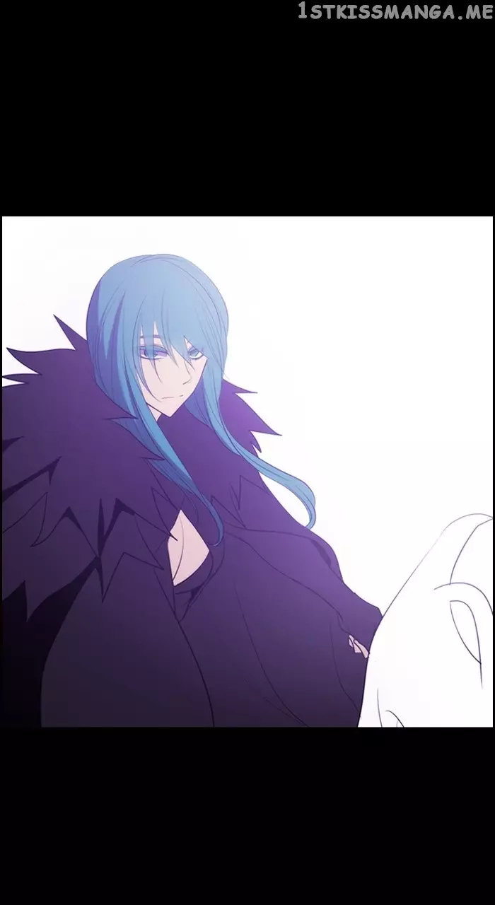 Kubera - 573 page 43-8f66d24f