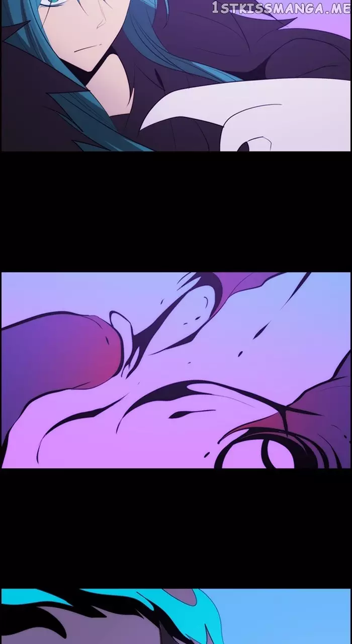 Kubera - 573 page 56-98fefb8b