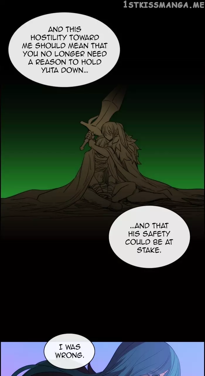 Kubera - 573 page 59-fae46d7d