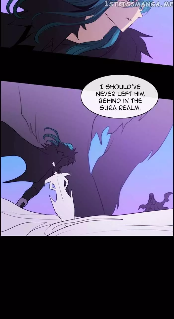 Kubera - 573 page 60-9941520e