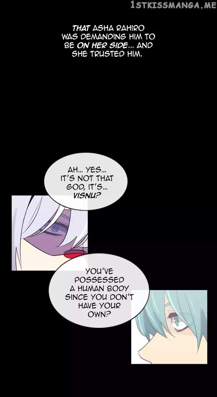 Kubera - 573 page 9-9216e345