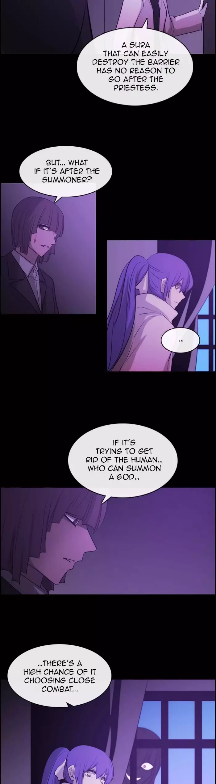 Kubera - 574 page 10-70d6022c