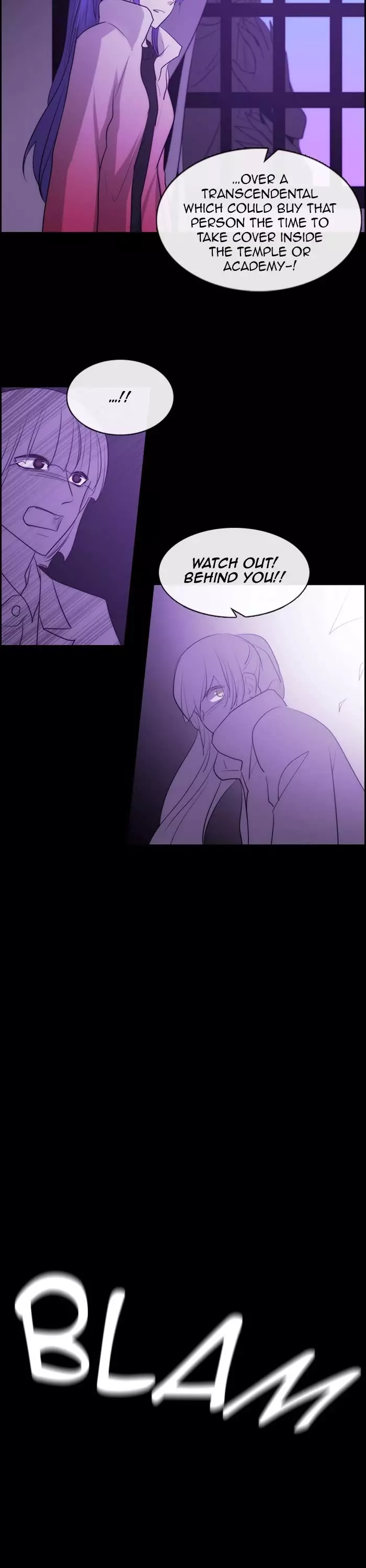 Kubera - 574 page 11-34b1c0c3