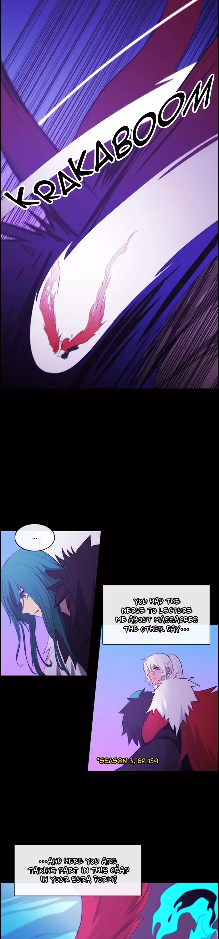 Kubera - 574 page 18-2e2b3471