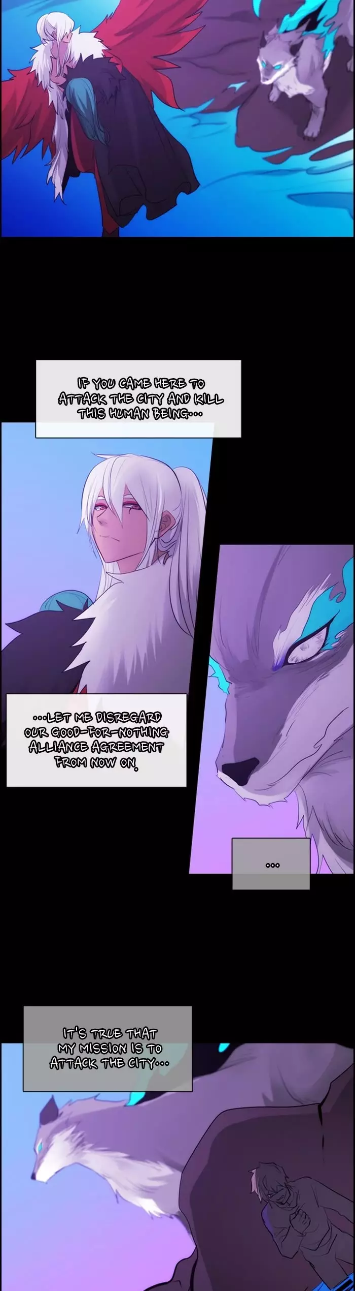 Kubera - 574 page 19-70882ff8