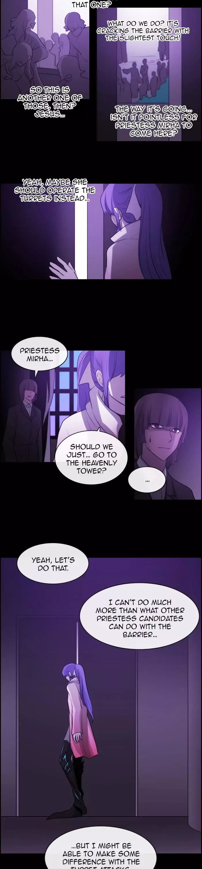 Kubera - 574 page 7-2a47adc0