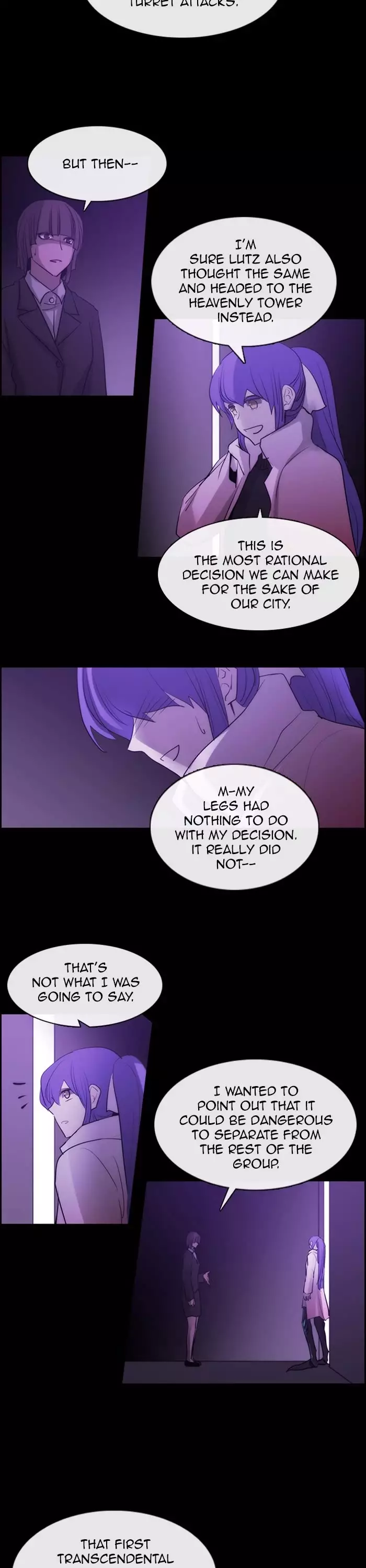 Kubera - 574 page 8-90586e4a