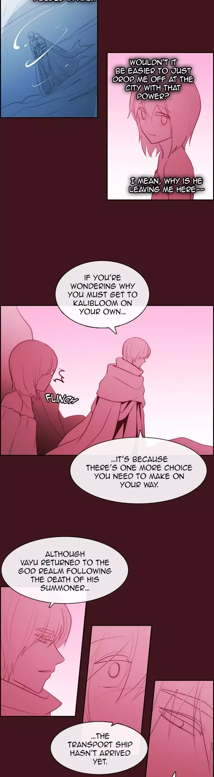 Kubera - 575 page 10-7887bd96