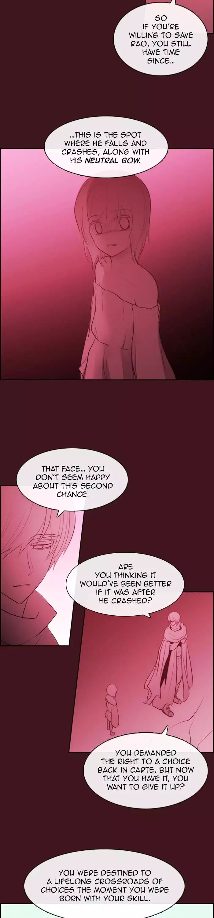 Kubera - 575 page 11-97210947