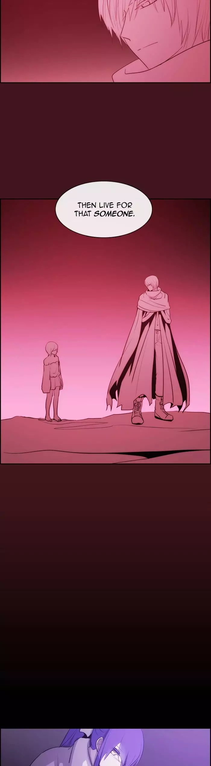 Kubera - 575 page 15-c3c3ba5d